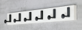 luva_biały_685_c.png