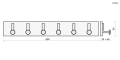 luva_685_rys.png