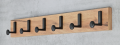 luva_dab_zl_685_c.png