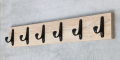 rulim_dab_son_685_c.png