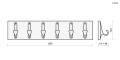 rulim_685_rys.png