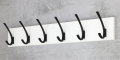 noe_biały_685_c.png