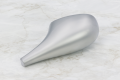 boston_chr_mat_g.png