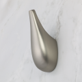 boston_inox_c.png