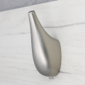 boston_inox_e.png