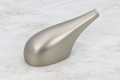 boston_inox_f.png