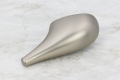 boston_inox_g.png