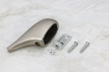 boston_inox_h.png