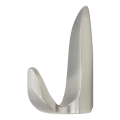 korfu_inox_a.png