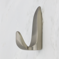 korfu_inox_c.png