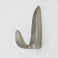 korfu_inox_d.png