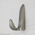 korfu_inox_e.png