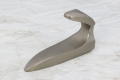 korfu_inox_f.png