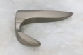 korfu_inox_g.png