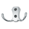 elton_s_chrom.png