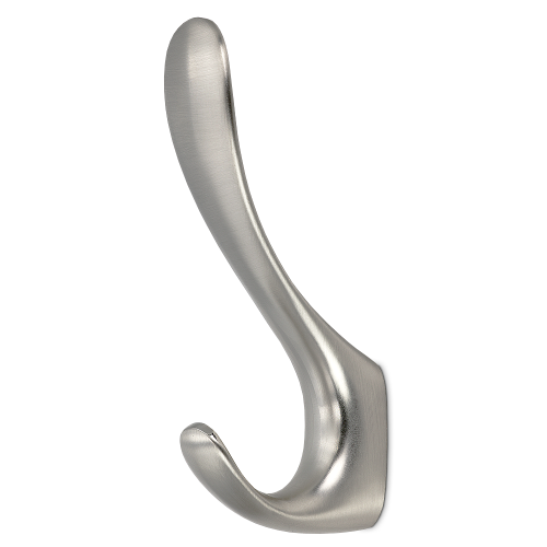 roni_inox_a.png