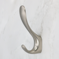 roni_inox_c.png