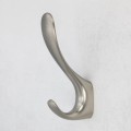 roni_inox_d.png