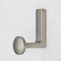 luva_inox_d.png
