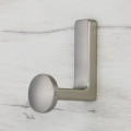 luva_inox_e.png