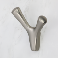 huston_inox_c.png