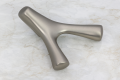 huston_inox_f.png