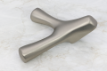 huston_inox_g.png