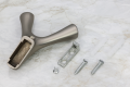 huston_inox_h.png