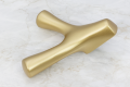 huston_zl_mat_g.png