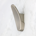 kreta_inox_c.png