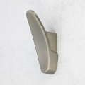 kreta_inox_d.png