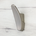 kreta_inox_e.png