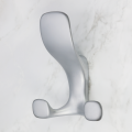 nat_l_chr_mat_c.png