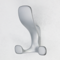 nat_l_chr_mat_d.png