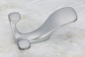 nat_l_chr_mat_f.png