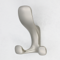 nat_l_inox_d.png