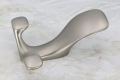 nat_l_inox_f.png