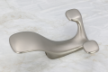 nat_l_inox_g.png