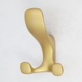 nat_l_zl_mat_d.png