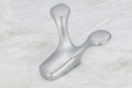 nat_s_chr_mat_f.png