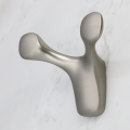 nat_s_inox_c.png
