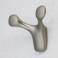 nat_s_inox_d.png