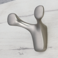 nat_s_inox_e.png