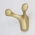 nat_s_zl_mat_d.png
