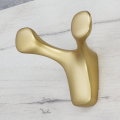 nat_s_zl_mat_e.png