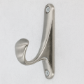 rulim_inox_b.png