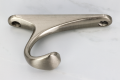 rulim_inox_d.png