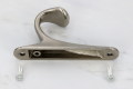 rulim_inox_e.png