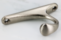 rulim_inox_f.png