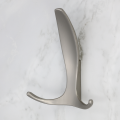 zoris_inox_c.png